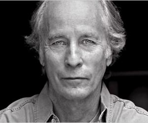 Richard Ford