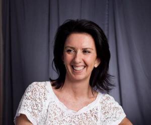 Joanne Thomas Joanne Thomas
