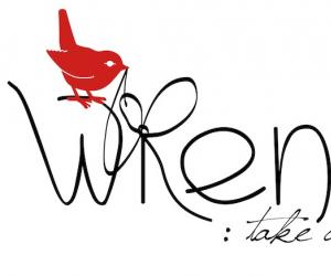 the WREN design