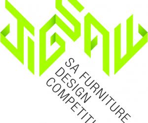 Jigsaw Furniture Design Competition