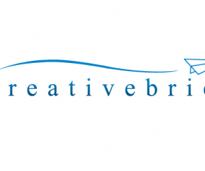 creativebrief