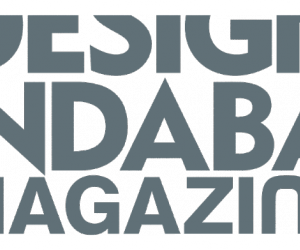 Design Indaba magazine