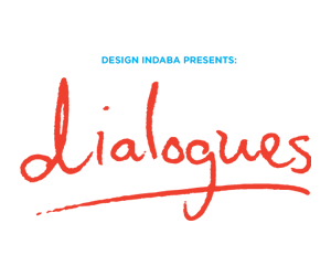 Design Dialogues