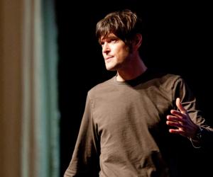 David Butler on why design is critical to business