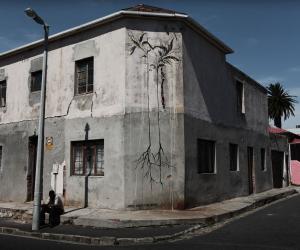 Faith 47: Together, apart 