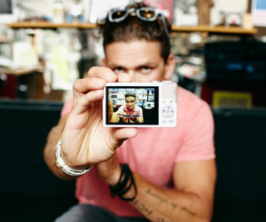 Casey Neistat