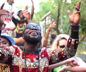 M.anifest releases “Forget Dem” music video