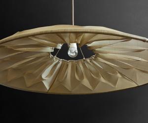 Mema designs light