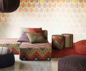 Rosita Missoni