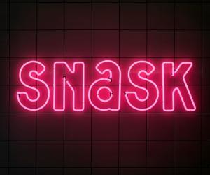 Snask