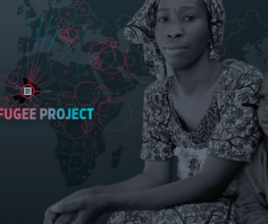 The Refugee Project