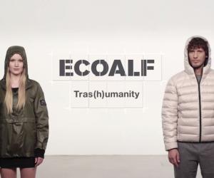 Ecoalf