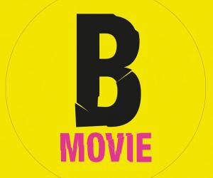 B-Movie: Lust & Sound in West Berlin 1979 - 1989