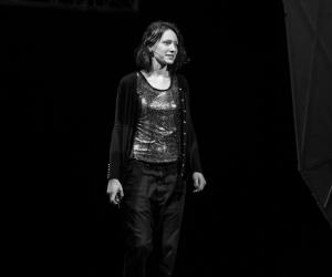 Basia Dzaman
