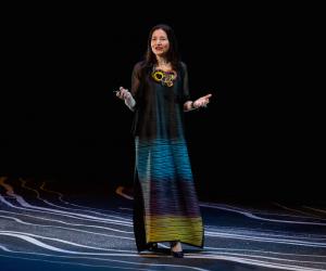 Ayse Birsel