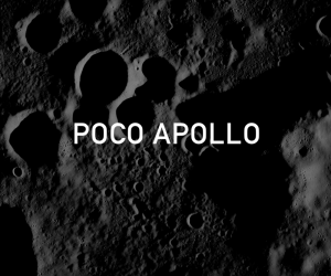  Poco Apollo 
