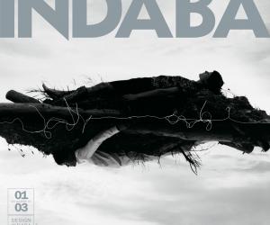 Magazine Cover