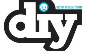 DIY (Design Indaba Youth) 2012