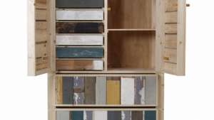 Piet Hein Eek