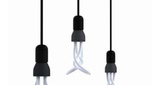 Plumen. 