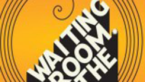 The Waiting Room
