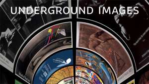 Underground Images Underground Images