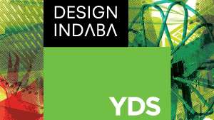 Young Designers Simulcast 2013