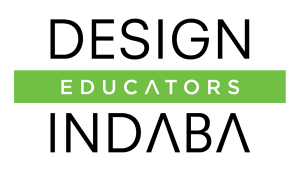 Educators Indaba