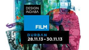 Design Indaba FilmFest Durban