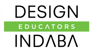 Educators Indaba 2014