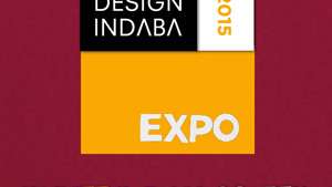 Buyers' Day 2015