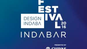 Design Indaba IndaBar 2016