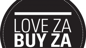 Love ZA Buy ZA