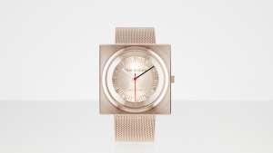 Block Watch by Tom Dixon. 