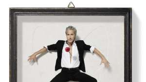 Marcel Wanders: Pinned Up at the Stedelijk – 25 Years of Design.