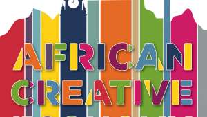 African Creative Economy Conference. 