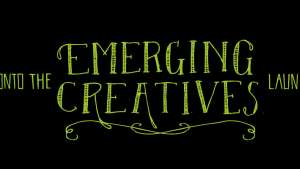 Emerging Creatives 2014