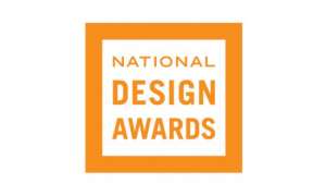 Cooper-Hewitt National Design Awards
