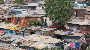 The sustainable fridge has changed lives in southern African townships 