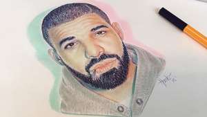 Adam Hoens - Drake