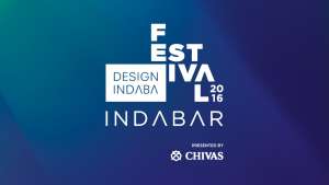 Design IndaBar presented by Chivas