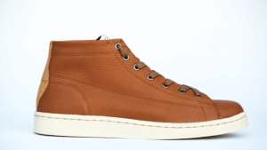 Enzi shoes