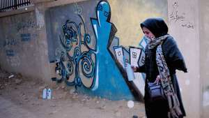 Image: www.streetartbio.com/#!shamsia-hassani-interview/c19pn