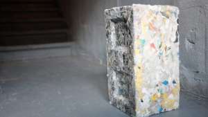 Replast Bricks by ByFusion