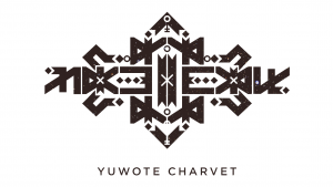 Yuwote Charvet