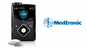 Minimed Medtronic