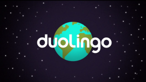 Duolingo 