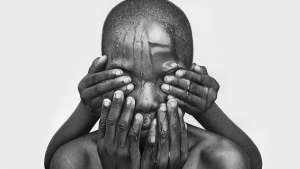Arinze Stanley