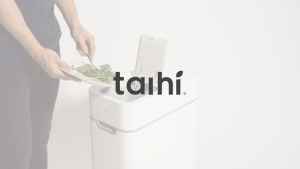 Taihi