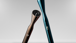  Image Courtesy of Milano Cortina 2026
